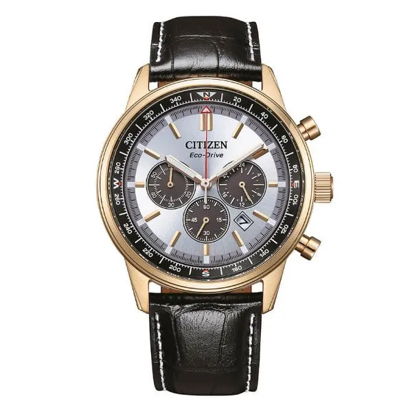 citizen_CA4723-03A_01_900x900