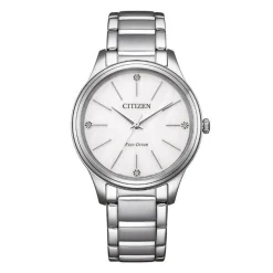Orologio LADY Citizen EM1220-58A