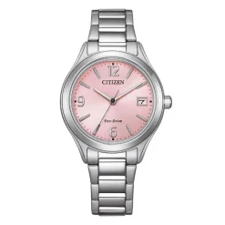 Orologio LADY Citizen FE6121-67X