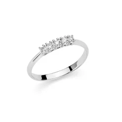 Anello Miluna LID3228-020G7