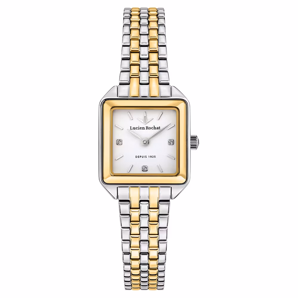 Orologio Lucien Rochat R0453125504
