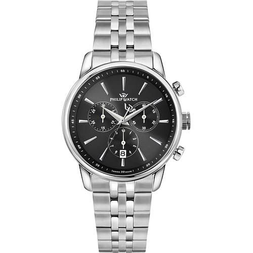 orologio-philip-watch-anniversary-r8273650008_v1n19b
