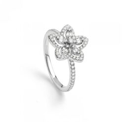 Anello Salvini 20101488