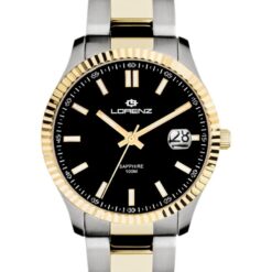 Orologio Ginevra Lorenz 030184BB