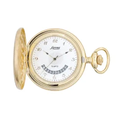 Orologio tasca Lorenz 030216BB