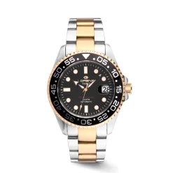 Orologio tako Lorenz 030254DD