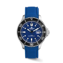 Orologio Easy time Lorenz 030263FF