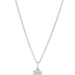 Colier Giorgio Visconti gbx37722