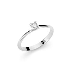 Anello Miluna lid3291-015g7