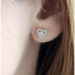 Orecchini Donna Giorgio Visconti bbx38479