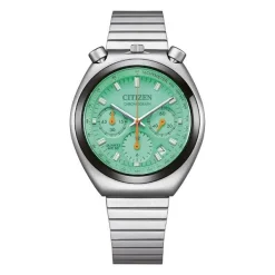 Orologio The Luminous Brothers Citizen AN3660-73X