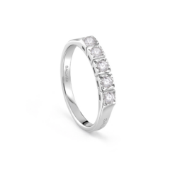 Anello veretta Salvini 20102746