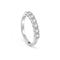 Anello veretta Salvini 20102748