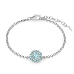 Bracciale Miluna BRD993