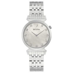 Orologio Regatta Lady Bulova 96P216