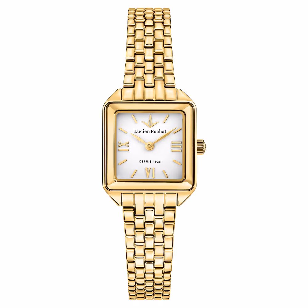 Orologio Lucien Rochat R0453125503