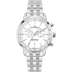 Orologio Philip Watch R8273680002