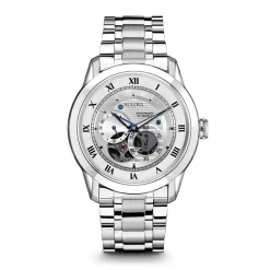 Orologio Sutton Solo Tempo Bulova 96A118