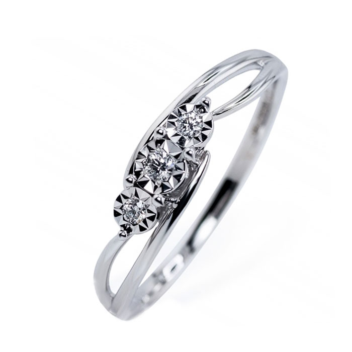 Anello Giorgio Visconti ABX15791