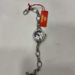 Orologio Avaia AVG109