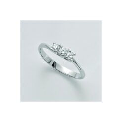 Anello trilogy Miluna lid3295-024g7