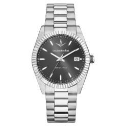 Orologio Lucien Rochat R0453124011