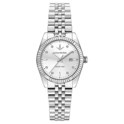 Orologio Lucian Rochat R0453124513