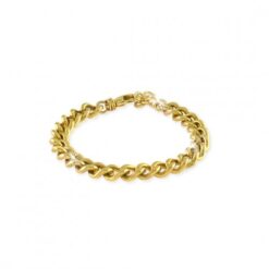Bracciale in bronzo Unoaerre 1376