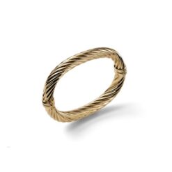 Bracciale in bronzo Unoaerre 2795