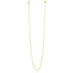 Collana in bronzo Unoaerre 1644