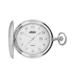Orologio da tasca Lorenz 030037BB