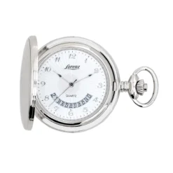 Orologio da tasca Lorenz 030216AA