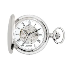 Orologio da tasca Lorenz 030217AA