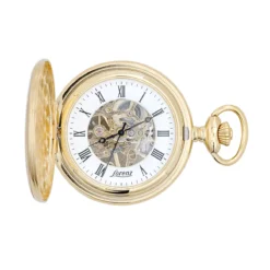 Orologio da tasca Lorenz 030217BB