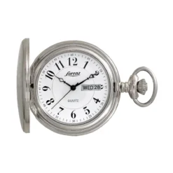 Orologio da tasca Lorenz 030222AA