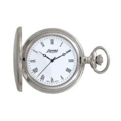 Orologio da tasca Lorenz 030223AA