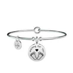 Bracciale Kidult Special Moments 731287