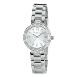 Orologio DANCE FLOOR solo tempo Breil EW0254