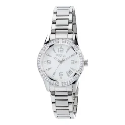 Orologio C’EST CHIC solo tempo Breil EW0270