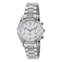 Orologio C’EST CHIC chrono Breil EW0275