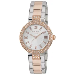 Orologio Breil Tribe EW0420 DANCE FLOOR solo tempo