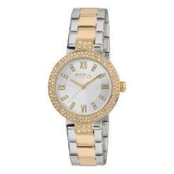 Orologio Breil Tribe EW0421 DANCE FLOOR solo tempo