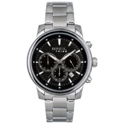 Orologio CALIBER chrono Breil EW0510