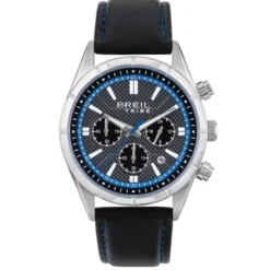 Orologio Breil Tribe EW0526 Lead