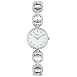 Orologio LUNA solo tempo Breil EW0553