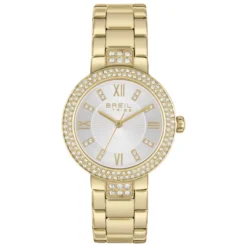 Orologio Breil EW0561