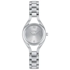 Orologio ELETTRA solo tempo Breil EW0586