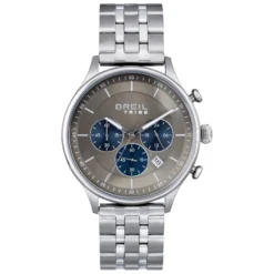Orologio CLASSY chrono gent Breil EW0643
