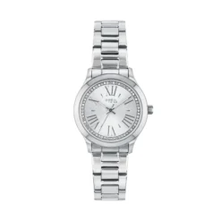 Orologio ABBY 3H lady Breil EW0652