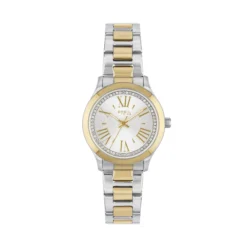 Orologio ABBY 3H lady Breil EW0653